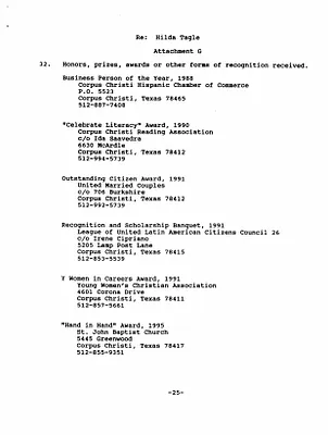 p. 37