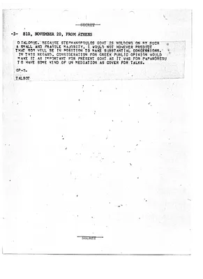 p. 20