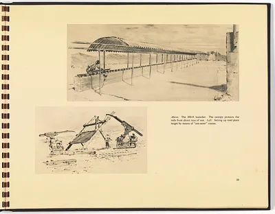 p. 32