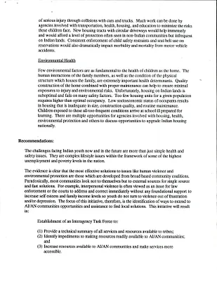 p. 56