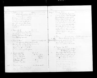 p. 14