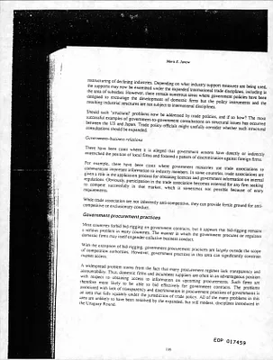 p. 53