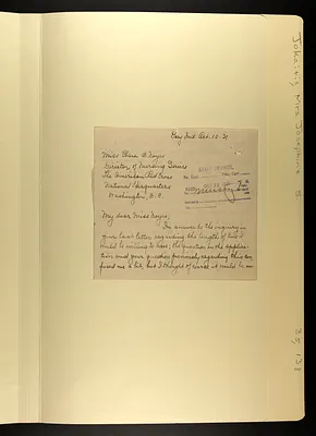 p. 37