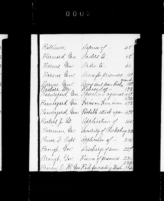 p. 25
