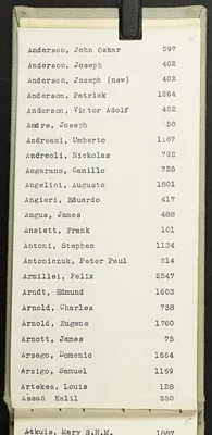 p. 5