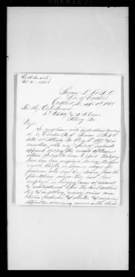 p. 42