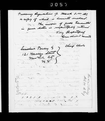 p. 60