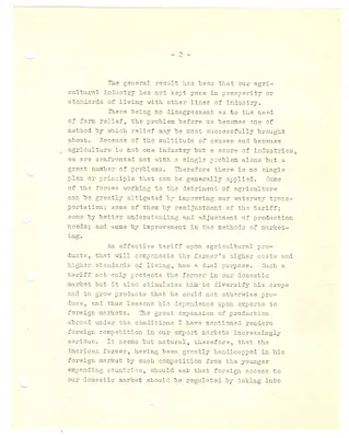 p. 24