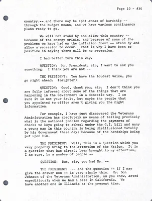 p. 10