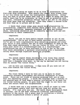 p. 44