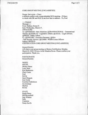 p. 30