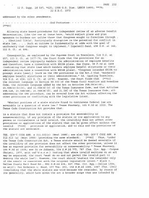 p. 33