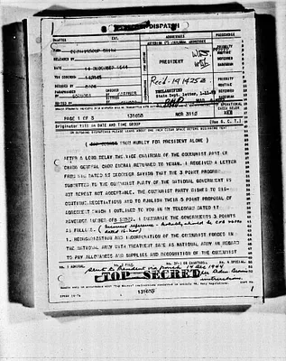 p. 38