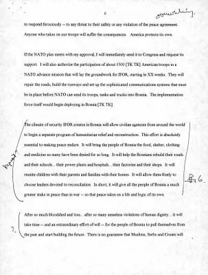 p. 54