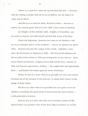 p. 60
