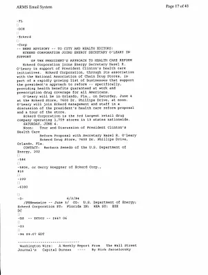 p. 56