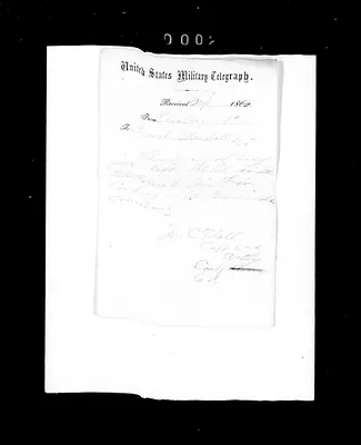 p. 12