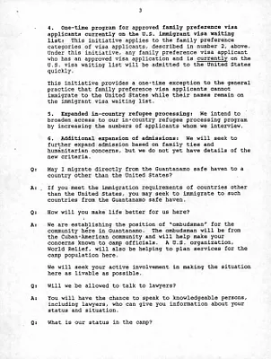 p. 30