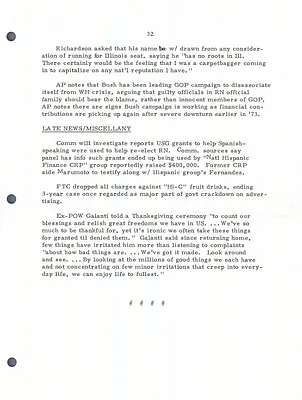 p. 32