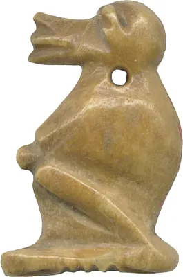 p. 1