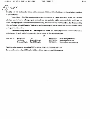 p. 49