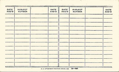 p. 28