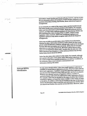 p. 41