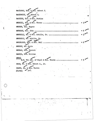 p. 31