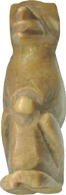 p. 2