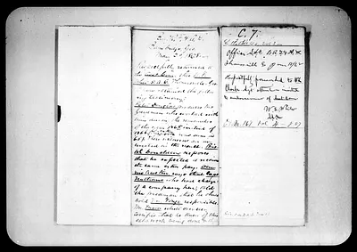 p. 47