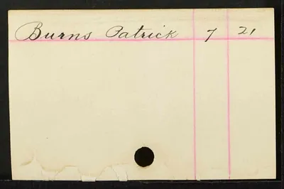 p. 45