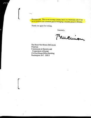 p. 28