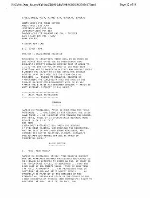 p. 51