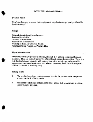p. 38