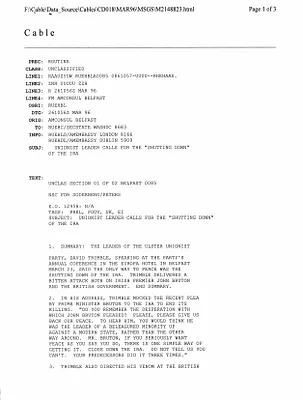 p. 24