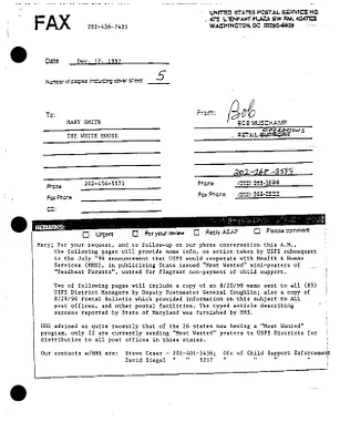 p. 41