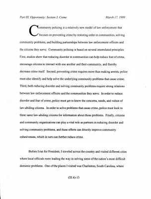 p. 27