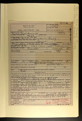 p. 10