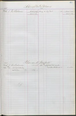 p. 60