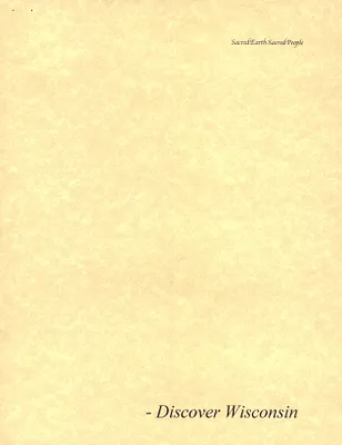 p. 28