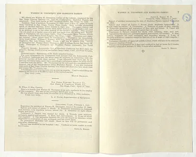 p. 22
