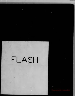 p. 59