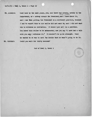 p. 14