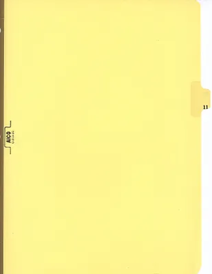 p. 51