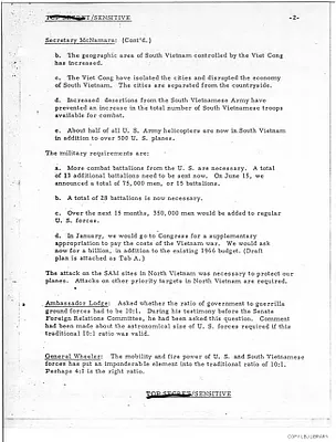 p. 28