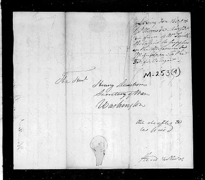 p. 55