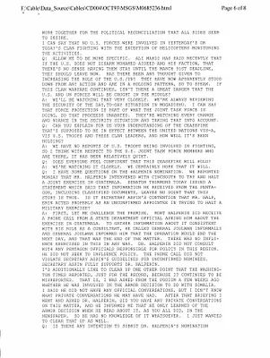 p. 14