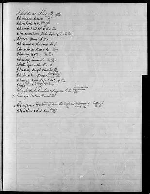 p. 56
