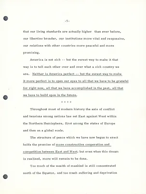 p. 9
