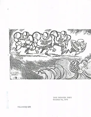 p. 32